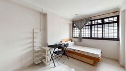 Blk 646 Jurong West Street 61 (Jurong West), HDB 5 Rooms #582391521